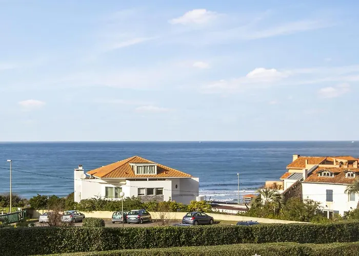 Studio Des Falaises - Welkeys